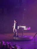Styx on Aug 6, 2021 [732-small]