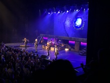 Styx on Aug 6, 2021 [733-small]