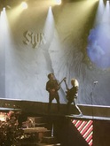 Styx on Aug 6, 2021 [735-small]