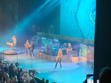 Styx on Aug 6, 2021 [736-small]