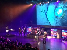 Styx on Aug 6, 2021 [737-small]