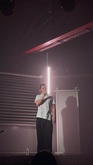 Berq / Paula Engels on Feb 27, 2025 [739-small]