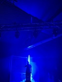 Berq / Paula Engels on Feb 27, 2025 [741-small]