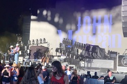 Jason Aldean / Dee Jay Silver / HARDY / Lainey Wilson / Carrie Underwood (Hologram) on Aug 20, 2021 [774-small]