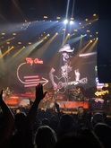 Jason Aldean / Dee Jay Silver / HARDY / Lainey Wilson / Carrie Underwood (Hologram) on Aug 20, 2021 [777-small]