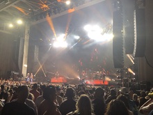 Jason Aldean / Dee Jay Silver / HARDY / Lainey Wilson / Carrie Underwood (Hologram) on Aug 20, 2021 [778-small]