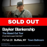 Bayker Blankenship / Dom Ellis on Feb 28, 2025 [813-small]
