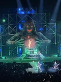 Disturbed / Three Days Grace / Sevendust on Feb 27, 2025 [828-small]