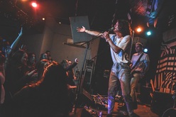 Yam Haus / Clear Pioneer on Jan 17, 2019 [876-small]