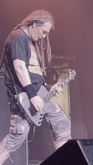 The Exploited / Total Chaos / Clusterfux on Feb 25, 2025 [899-small]
