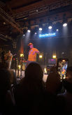 slimdan / Blond in Car / Ella Vos / Adam Melchor / devon again on Feb 27, 2025 [927-small]