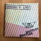 Aerosmith / Street on Apr 2, 1978 [950-small]