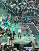 Bruce Springsteen & The E Street Band on Nov 19, 2024 [992-small]