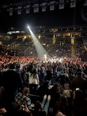 Kane Brown / Jordan Davis / Restless Road on Nov 5, 2021 [026-small]