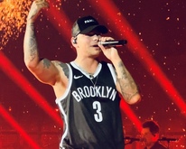 Kane Brown / Jordan Davis / Restless Road on Nov 5, 2021 [029-small]