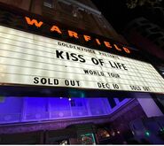 Kiss of life on Dec 10, 2024 [034-small]