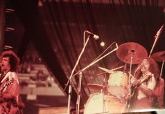 Ted Nugent / Black Oak on Jun 17, 1978 [071-small]