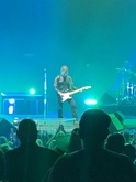 Keith Urban / BEXAR / Carrie Underwood (Hologram) on Sep 24, 2021 [082-small]