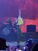 Keith Urban / BEXAR / Carrie Underwood (Hologram) on Sep 24, 2021 [083-small]
