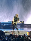 Keith Urban / BEXAR / Carrie Underwood (Hologram) on Sep 24, 2021 [084-small]