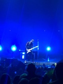 Keith Urban / BEXAR / Carrie Underwood (Hologram) on Sep 24, 2021 [085-small]