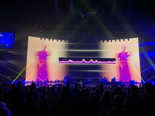 Keith Urban / BEXAR / Carrie Underwood (Hologram) on Sep 24, 2021 [086-small]