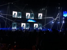 Keith Urban / BEXAR / Carrie Underwood (Hologram) on Sep 24, 2021 [087-small]