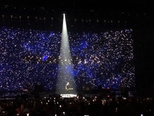 Keith Urban / BEXAR / Carrie Underwood (Hologram) on Sep 24, 2021 [089-small]