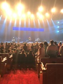 Keith Urban / BEXAR / Carrie Underwood (Hologram) on Sep 24, 2021 [090-small]