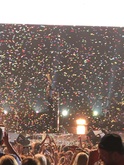 Keith Urban / BEXAR / Carrie Underwood (Hologram) on Sep 24, 2021 [091-small]