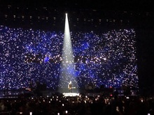 Keith Urban / BEXAR / Carrie Underwood (Hologram) on Sep 24, 2021 [092-small]