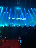 Keith Urban / BEXAR / Carrie Underwood (Hologram) on Sep 24, 2021 [093-small]