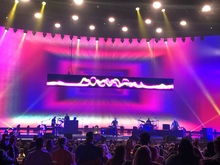 Keith Urban / BEXAR / Carrie Underwood (Hologram) on Sep 24, 2021 [094-small]
