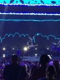 Keith Urban / BEXAR / Carrie Underwood (Hologram) on Sep 24, 2021 [096-small]