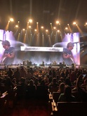 Keith Urban / BEXAR / Carrie Underwood (Hologram) on Sep 24, 2021 [097-small]