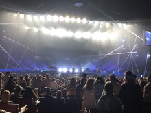 Keith Urban / BEXAR / Carrie Underwood (Hologram) on Sep 24, 2021 [099-small]
