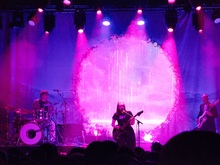 Soccer Mommy / Hana Vu on Feb 28, 2025 [103-small]