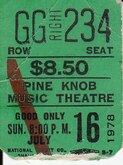 Genesis on Jul 16, 1978 [105-small]
