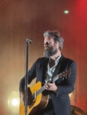 Father John Misty / Destroyer on Feb 28, 2025 [127-small]