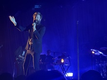 Father John Misty / Destroyer on Feb 28, 2025 [129-small]