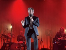 Father John Misty / Destroyer on Feb 28, 2025 [130-small]