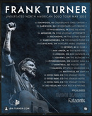 Frank Turner on May 23, 2025 [131-small]