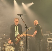 Franz Ferdinand / Master Peace on Feb 28, 2025 [264-small]
