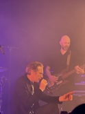 Franz Ferdinand / Master Peace on Feb 28, 2025 [265-small]