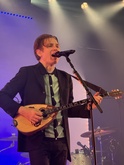 Franz Ferdinand / Master Peace on Feb 28, 2025 [268-small]