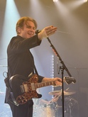 Franz Ferdinand / Master Peace on Feb 28, 2025 [269-small]
