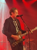 Franz Ferdinand / Master Peace on Feb 28, 2025 [270-small]