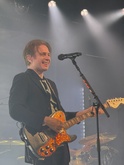 Franz Ferdinand / Master Peace on Feb 28, 2025 [272-small]