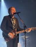 Franz Ferdinand / Master Peace on Feb 28, 2025 [274-small]