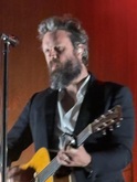 Father John Misty / Destroyer on Feb 28, 2025 [331-small]
